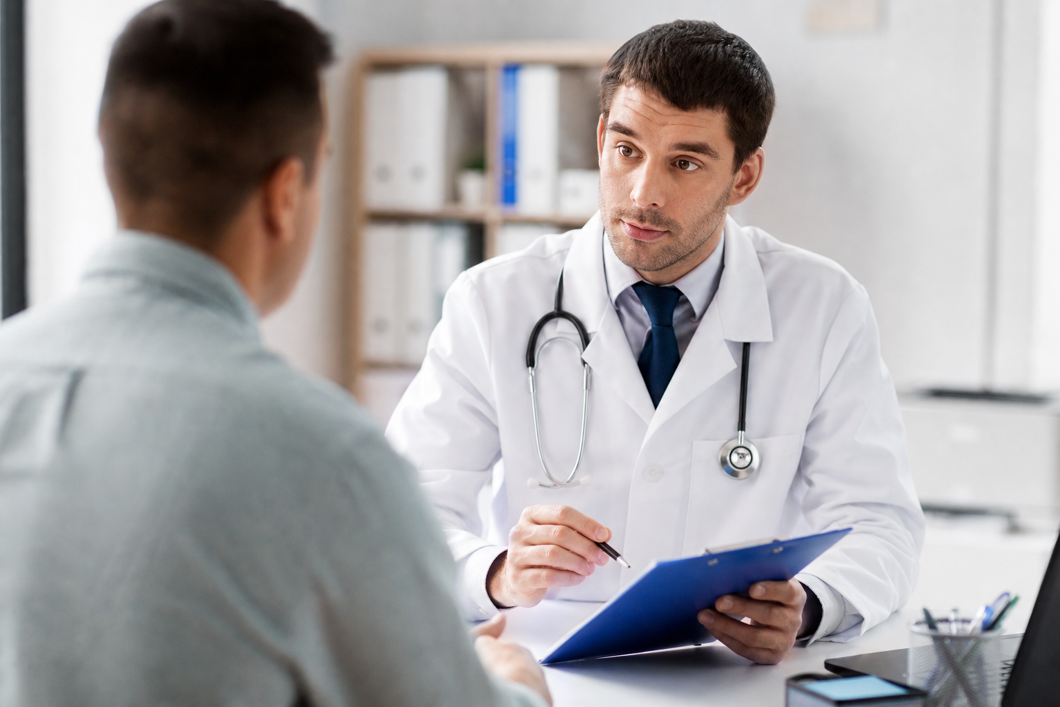 Методы кодирования